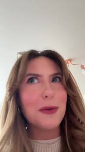 Maria Deery's Pastry-Shaped Gown at Taylor Swift's SN Surprise Songs for  London