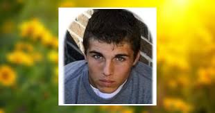 Drake Thomas Hill Obituary 2011