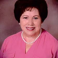 Krewe of Lul taps royalty for 2017 parade; ball