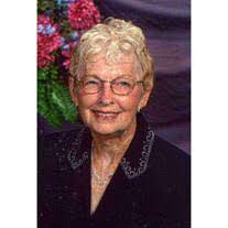 Barbara Burchell's Instagram, Twitter & Facebook