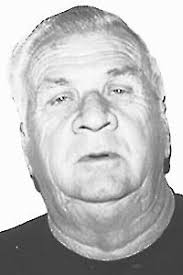 Herbert Hunt Obituary (2018)