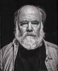 Print — Anthony P. Falco Portfolio