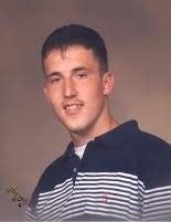 John Tyburski Obituary (2008)