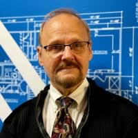 Don Gale Email & Phone Number