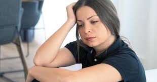 Dr. Jeffrey Dwight Upton MD, Doctor in Carson City, NV, 89703