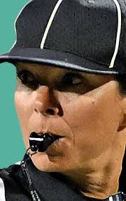 MHSAA-Referee-Magazine-October-2024 by Referee Magazine