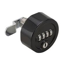 This guide shows you how to open a master lock when you already know the combination. Combination Lock C4 Dom Ronis Key For Swing Doors Cabinet