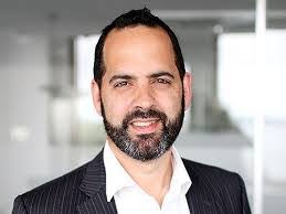 Greg Herrera's Instagram, Twitter & Facebook