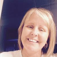 50+ "Seawell" profiles