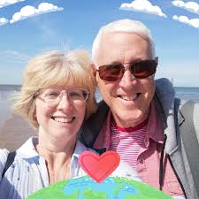 AC MILAN 22nd May 1963