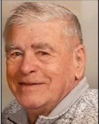 Colin Frank's Instagram, Twitter & Facebook