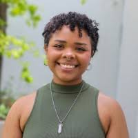 60+ "Valerie Valerio" profiles