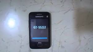 · at first remove sim card and memory card. Samsung Star 3 Duos Gt S5222 Twrp Original Apk File 2019 Updated September 2021