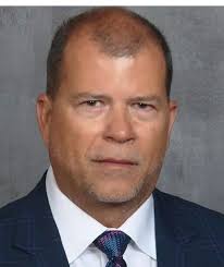 DUI AND CRIMINAL DEFENSE WARRIORS