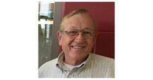 Roger Cory Obituary (2020)