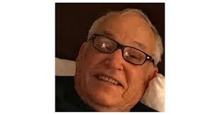 Dorothy Eason's Instagram, Twitter & Facebook