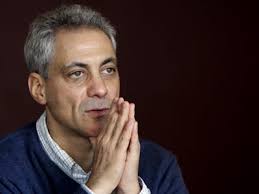 The Change-Up] June, Rage of the Dragons, Martial Masters