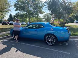 Image result for B5 Blue 2023 Chrysler