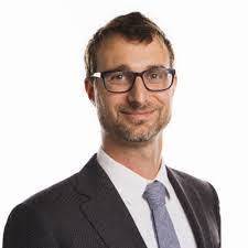 Joel Chernoff's Instagram, Twitter & Facebook