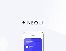 Señor usuario, le informamos que para poder dar trámite a su pqr´s es necesario se sirva. Nequi Projects Photos Videos Logos Illustrations And Branding On Behance