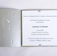 Notre rubrique faire part mariage et faire part naissance s'étoffent régulièrement. Texte Faire Part Mariage Pas Cher Http Www Joyeuxmariage Fr Boutique Pochette Style Faire Part Mariage Texte Faire Part Mariage Faire Part Mariage Original