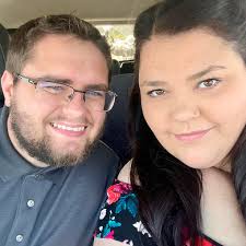 Could Katniss have made it to the feast without Peeta's help?