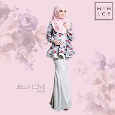 • 1,2 млн просмотров 1 год назад. 2 162 Likes 168 Comments Love Raya 1 Mei 2017 Minimalace On Instagram Every Dream Begins With A Dreamer 1 Mei Ini Zoom For The Details Ya Mini