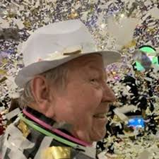 Paul Anthony Svatek Obituary October 18, 2020