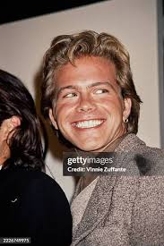 8,570 Brian Coats Photos & High Res Pictures