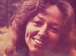 Friends, it with a heavy heart I share with your that Ms Barbara Bugbee has  passed. She held her HCS family and students in her heart long after  retirement and often shared