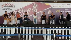 Oleh karena itu sebelum ujian, perlu melatih. Sistem Ini Tawarkan Kemudahan Tes Psikologi Kerja Bisnis Liputan6 Com
