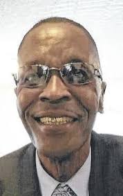 MALACHI MCBETH Obituary (1960