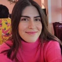 Alonso Sarabia's Instagram, Twitter & Facebook