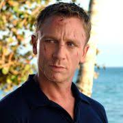 Daniel Craig (I) Bio