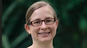 It's devastating Australians”: Why domestic violence should be a leading  election issue