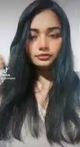 MI VIDEO DE PRESENTACIÓN JUCELMA LUJAN