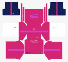 Maybe you would like to learn more about one of these? Wallpapers Flag Of Malaysia Dream League Logo Malaysia Transparent Png 1200x630 Free Download On Nicepng