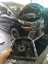 This new adventure film tells of the adorable twin brothers upin and ipin together with their friends ehsan, fizi, mail, jarjit, mei mei, and susanti, and their quest to save a fantastical kingdom of inderaloka from the evil raja bersiong. Realtyre Home Facebook