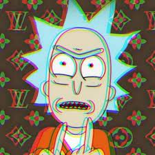 Rick and morty personalized couple portrait, custom rick & morty art, r'n'm poster, print from photo, anniversary couple wedding drawing toonvision 5 out of 5 stars (55) Giovannidim Giovannidimsio Tiktok Wallpaper De Desenhos Animados Wallpaper Imagem De Fundo Para Iphone