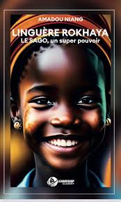 Elias, un artiste peintre autodidacte au sommet de son art