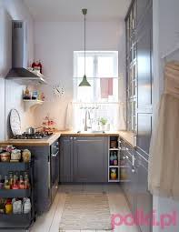 Pin On Aranzacje I Dekoracje Wnetrz