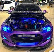 Maybe you would like to learn more about one of these? 24 Hyundai Genesis Coupe Ideas Hyundai Genesis Coupe Hyundai Genesis Hyundai
