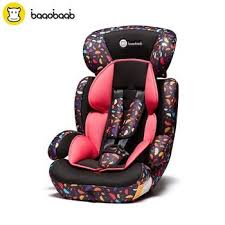Baaobaab Adjustable Baby Car Seat Free Shipping Return Baby Car Seats Car Seats Child Car Seat