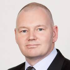 DC eDiscovery Community