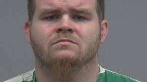 Gainesville man accused of threatening teens with gun, firing shot