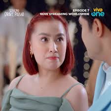 Friend mong scammer! Parang si Cora lang, pinapaikot si Mich para makuha  ang gusto niya 🫣 Humanda sa panganib na naghihintay