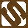 Superior Electrical Mechanical & Plumbing, Inc. logo