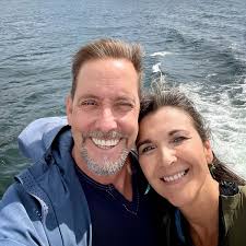 🤩Un immense merci à vous tous ! 🫶 Grâce à votre soutien et à l'équipe  formidable du IGA Marchés Lambert Saint-Bruno , nous avons terminé 5e au  Québec lors du concours «