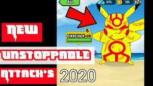 If you want to download this world you have to do this two steps. Dynamons World Pikachu Mod Apk Catch Pokemon In The Game Part 8 No Root Needed Ø¯ÛŒØ¯Ø¦Ùˆ Dideo