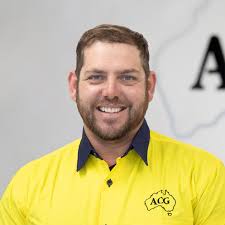 Meet our Team — Australian Construction Group